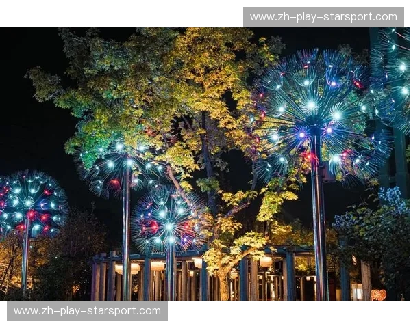 回放波尔图:把时间倒带,重温一座城的每段光影