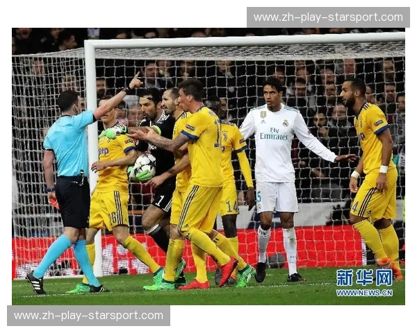 重温绿茵史诗：马拉加vs皇马录像，在那座“玫瑰园”里被唤醒的足球灵魂