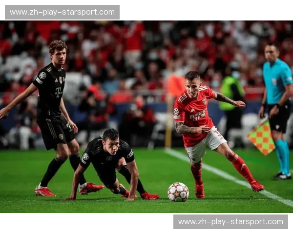 红蓝交锋的宿命叙事：当本菲卡遇上里昂，谁才是欧陆巅峰的孤勇者？