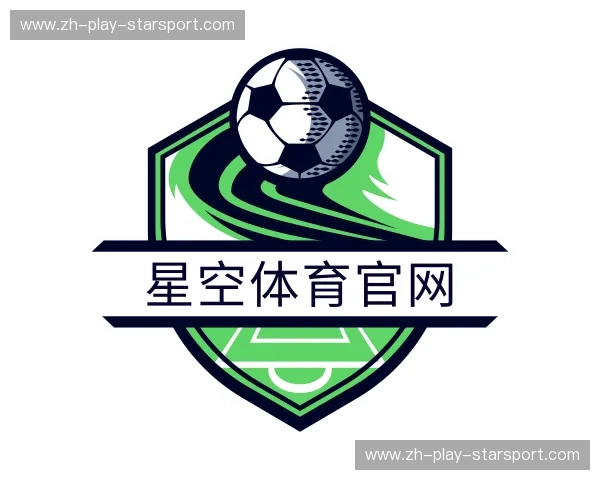 了解星空体育